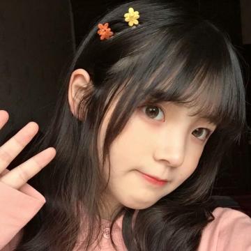 百狗道士手游