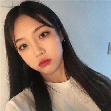 远征手游sf满v版下载