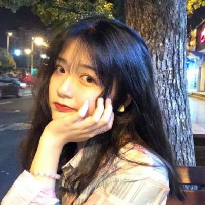 机甲大战争手机版下载