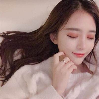 彩色舞会手游下载